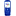 Mòbil: 